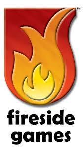 Fireside games